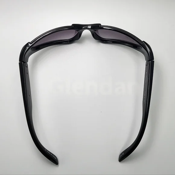 Balenciaga BB0202S sunglasses